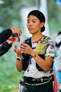 BIB: 
                            <button type="button" onclick="openModal(22742545)" class="btn btn-primary btn-sm float-right btn-popup" data-toggle="modal" data-target=".modal-high-quality">
                        <i class="fas fa-shopping-cart"></i> Add to Cart
                    </button>
                                            <button type="button" onclick="isThisMe(22742545, true)" class="btn btn-success btn-sm float-right btn-popup btn-isme hidden" data-toggle="tooltip" data-placement="bottom" title="นี่คือรูปของคุณใช่ไหม คลิกที่นี่เพื่อเอาเข้าอัลบั้ม">
                        <i class="fas fa-plus"></i> Add to album
                    </button>
                    <button type="button" onclick="isThisMe(22742545, false)" class="btn btn-warning btn-sm float-right btn-popup btn-isnotme hidden">
                        <i class="fas fa-ban"></i> Remove from album
                    </button>